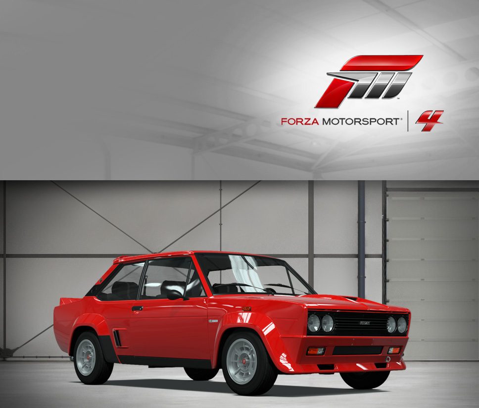 1980_abarth_131_abarth.jpg