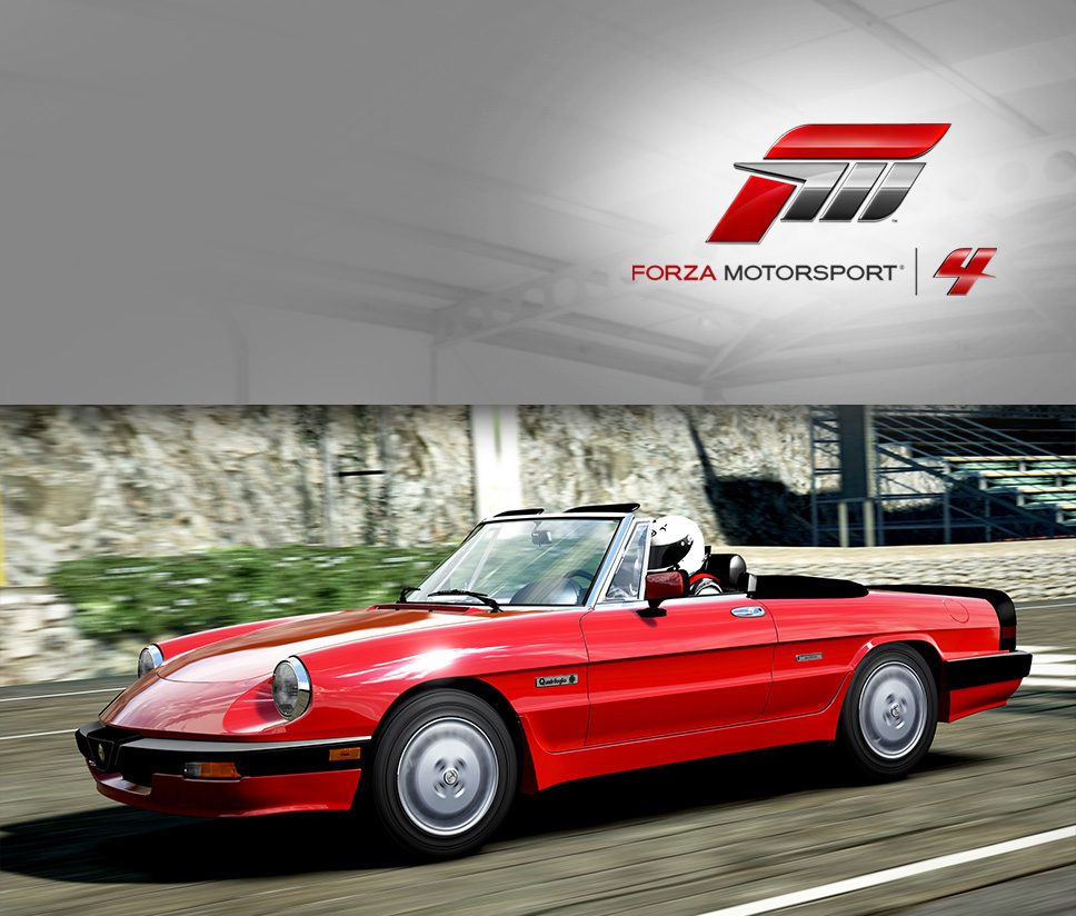 1986_alfa_romeo_spider.jpg