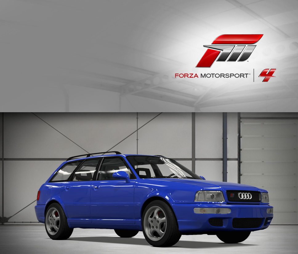 1995_audi_rs2_avant.jpg