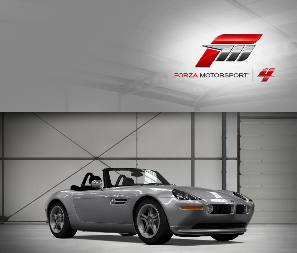 2000_bmw_z8.jpg