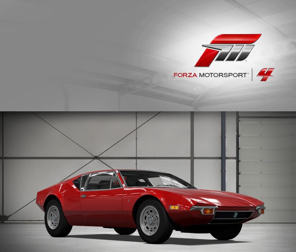 1971_de_tomaso_pantera.jpg