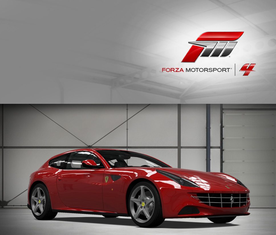 2011_ferrari_ff.jpg