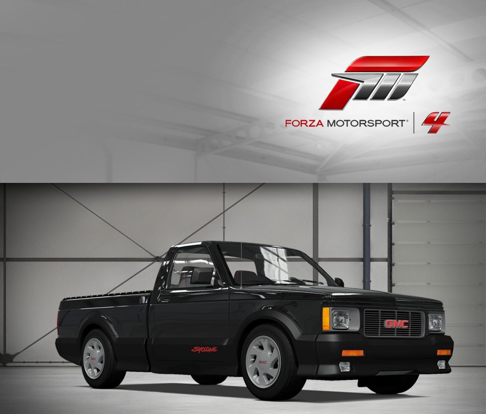 1991_gmc_syclone.jpg