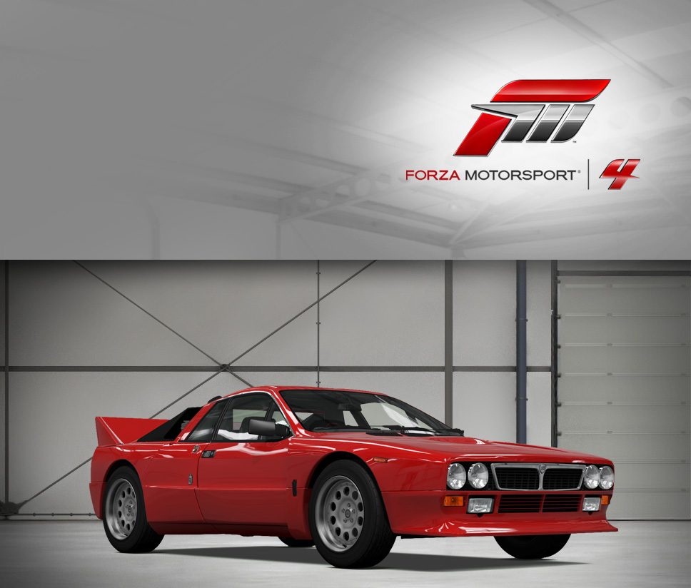 1982_lancia_037_stradale.jpg