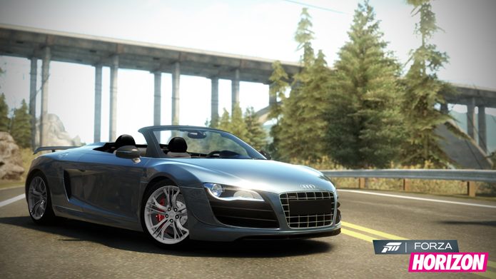 2012_Audi_R8_GT_Spyder_WM_695.jpg