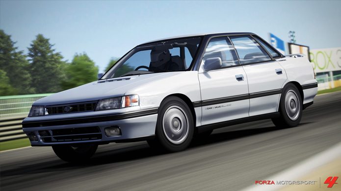 1990_Subaru_Legacy_RS_1_blog.jpg