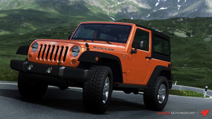 2012_Jeep_Wrangler_1_blog.jpg