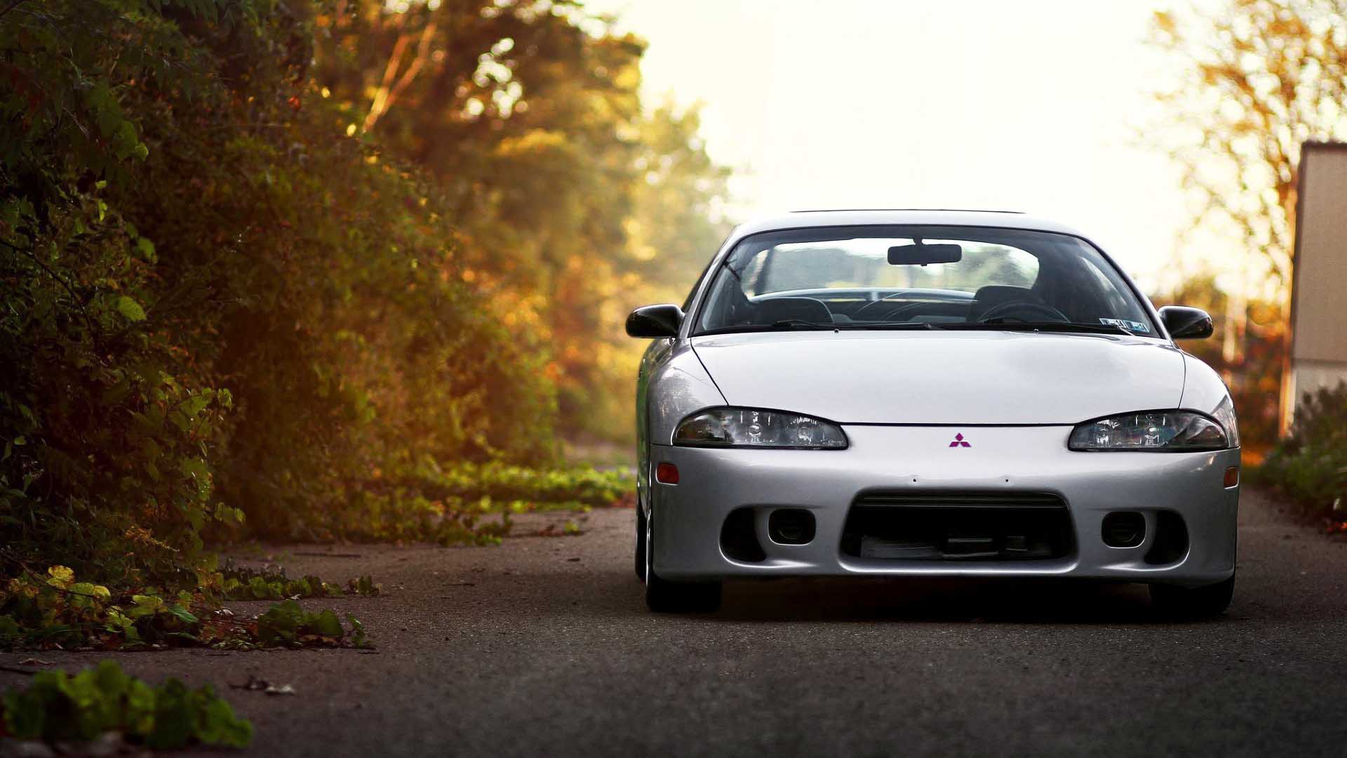 1997_mitsubishi_eclipse_turbo_1920x1080.jpg