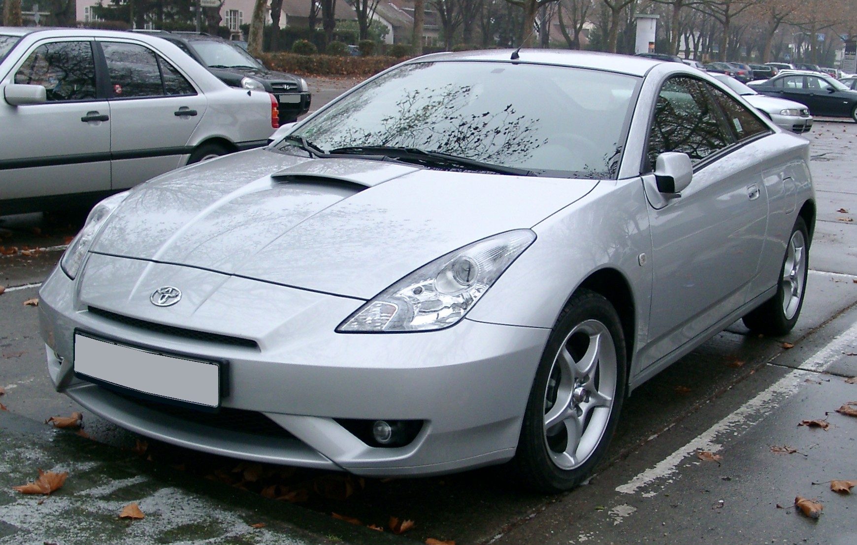 toyota-celica-5.jpg