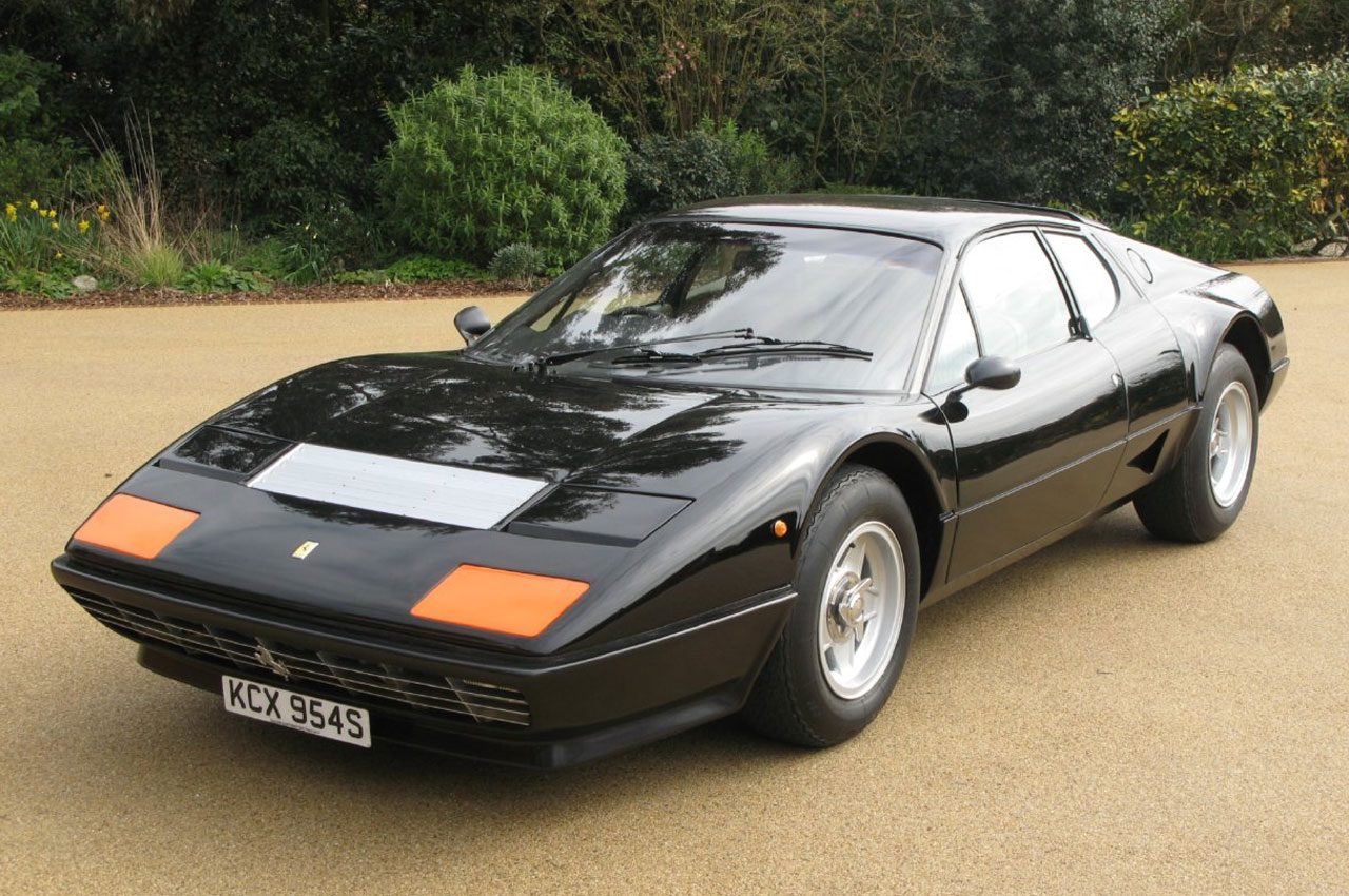 1978-Ferrari-512BB-Berlinetta-Boxer.jpg