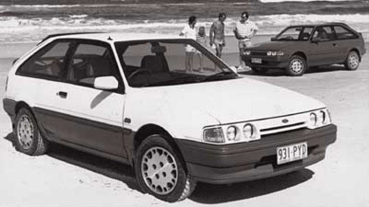 articleLeadwide-ford-laser-tx3-turbo12p8y.jpg