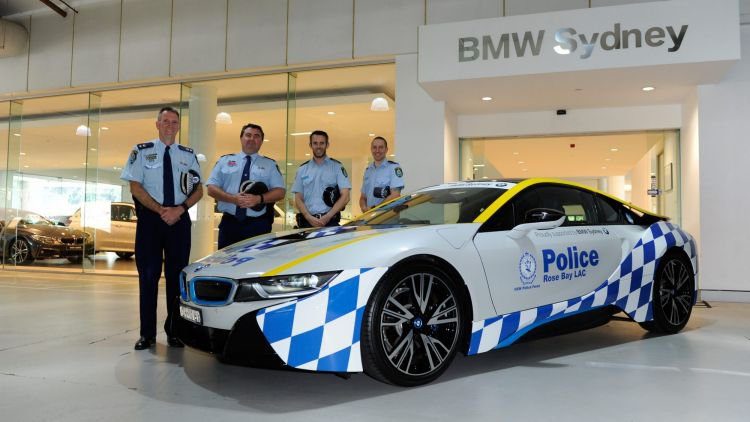 articleLeadwide-the-nsw-police-have-added-a-bmw-i8-to-its-fleetgsk78v.jpg