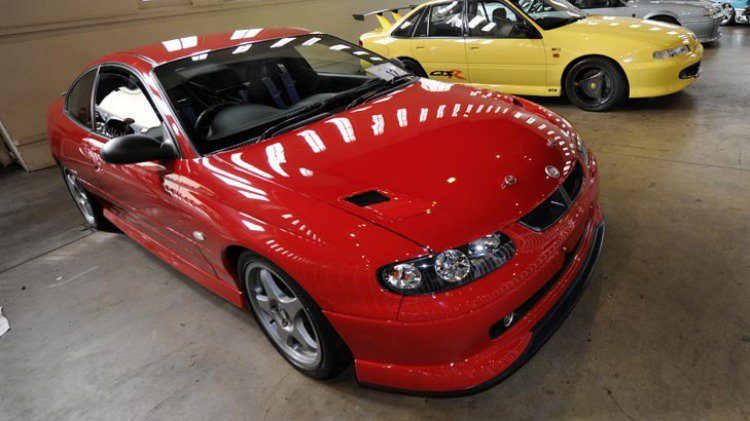 articleLeadwide-the-monaro-hrt-427-that-is-up-for-sale-for-more-th2fvwu.jpg