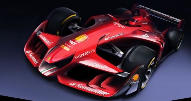 ferrari-concept-car_3265546.jpg