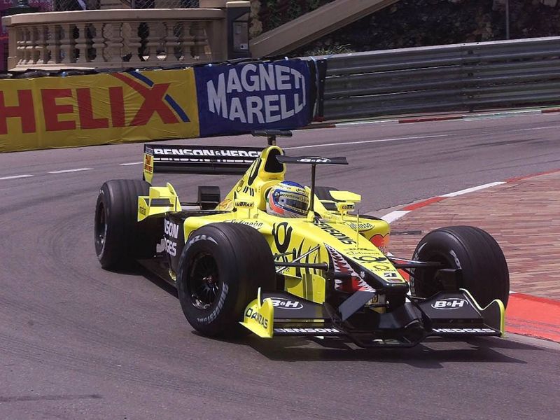 2001-Jordan-EJ11-Mid-wing-4_2714063.jpg