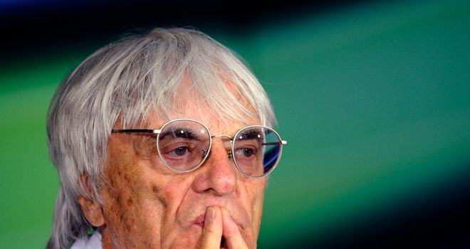 Bernie-Ecclestone_2850998.jpg