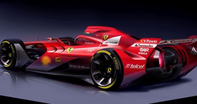 ferrari-concept-car-f1_3265549.jpg