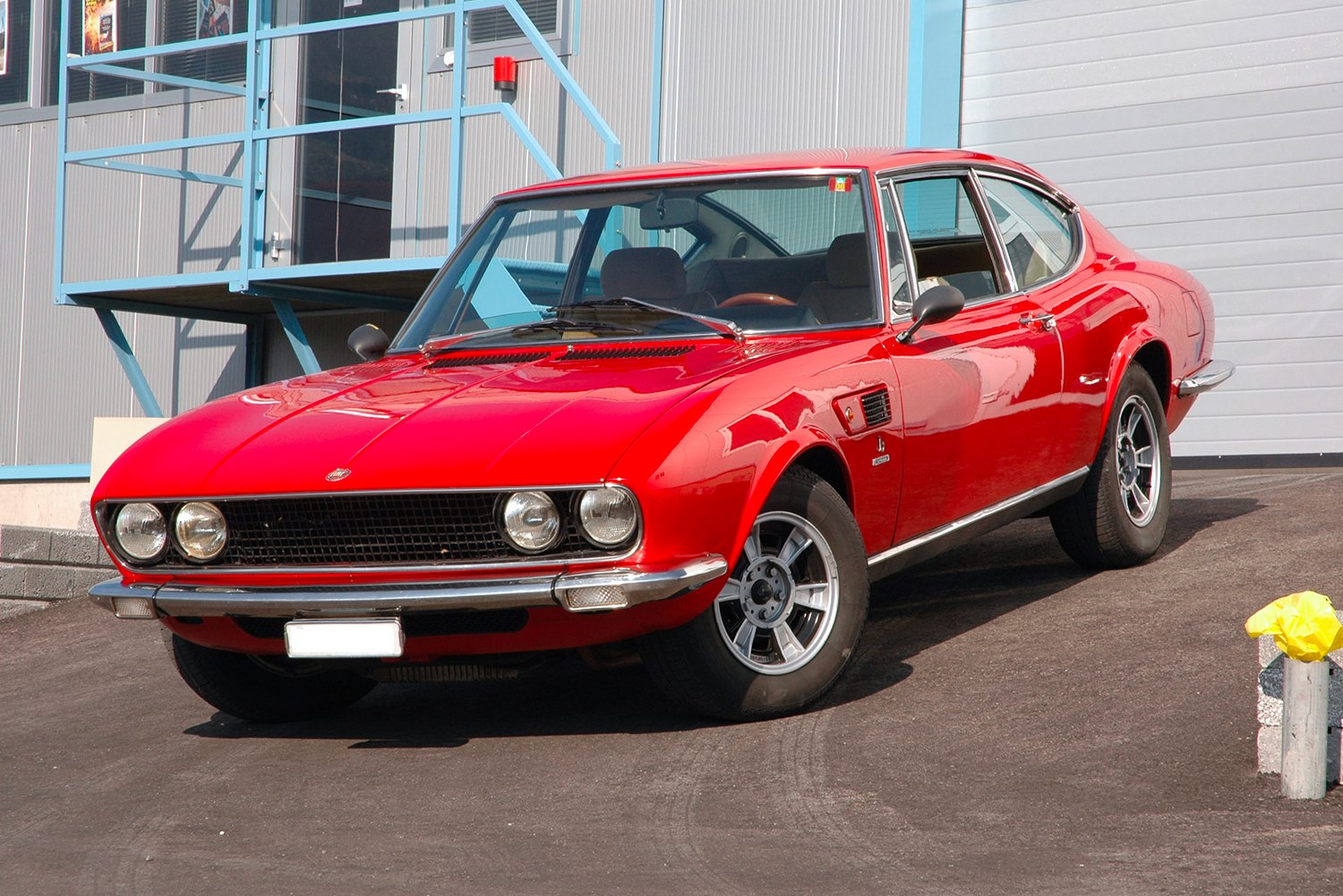 Fiat-dino-04.jpg