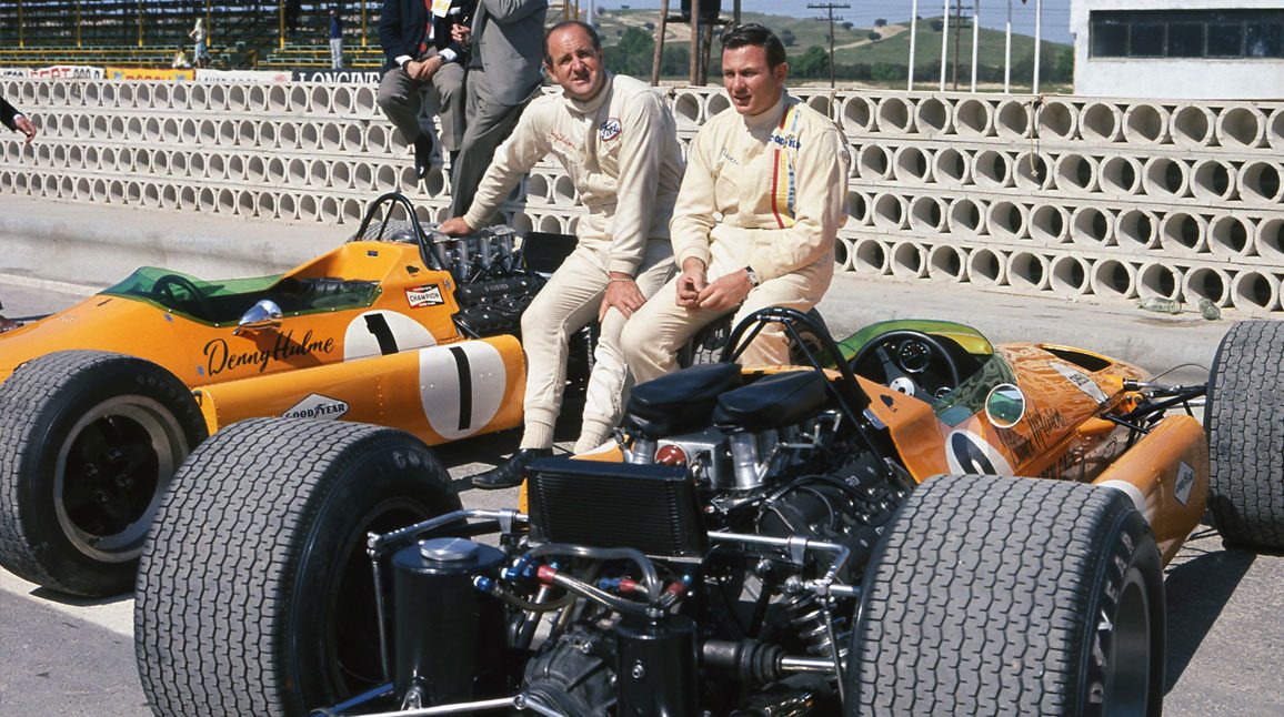 837_bruce_mclaren-7.jpg