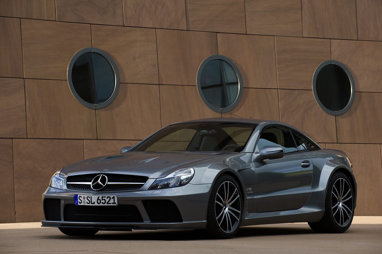 mercedes-benz-sl-65-amg-black-series-32.jpg