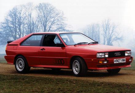 95_audi-quattro-1984.jpg