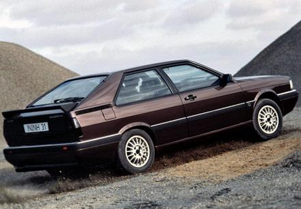 98_audi-coupe-quattro-1984.jpg