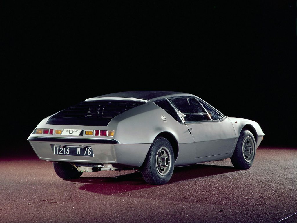 autowp.ru_renault_alpine_a310_4.jpeg