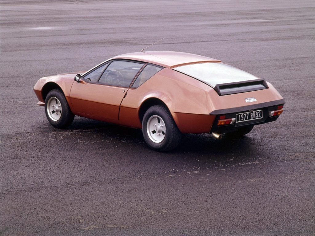 autowp.ru_renault_alpine_a310_v6_8.jpeg