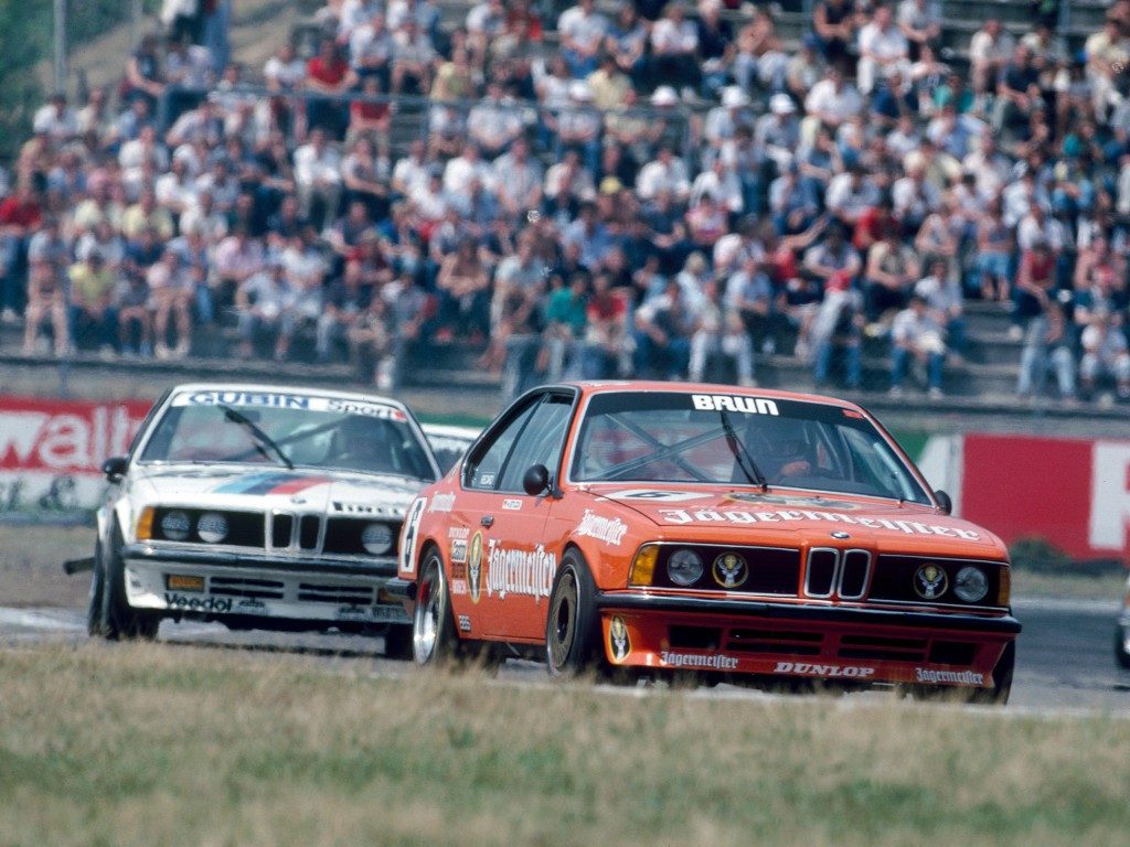 autowp.ru_bmw_635csi_dtm_2.jpeg