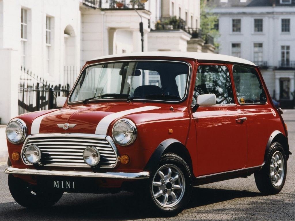 rover_mini_cooper_uk-spec_5.jpeg