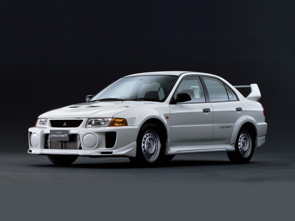 autowp.ru_mitsubishi_lancer_rs_evolution_v_1.jpeg