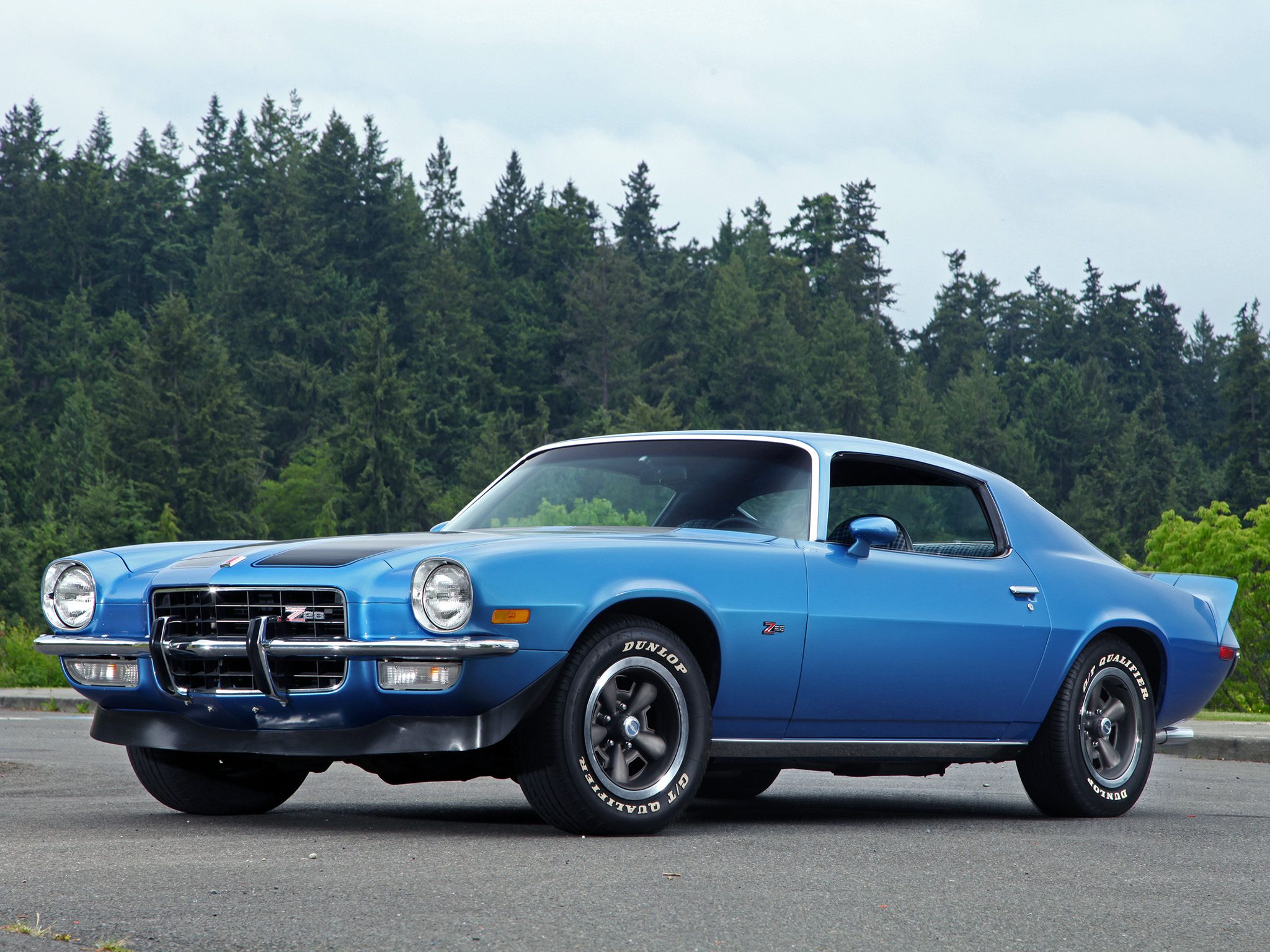 chevrolet_camaro_z28_2.jpg