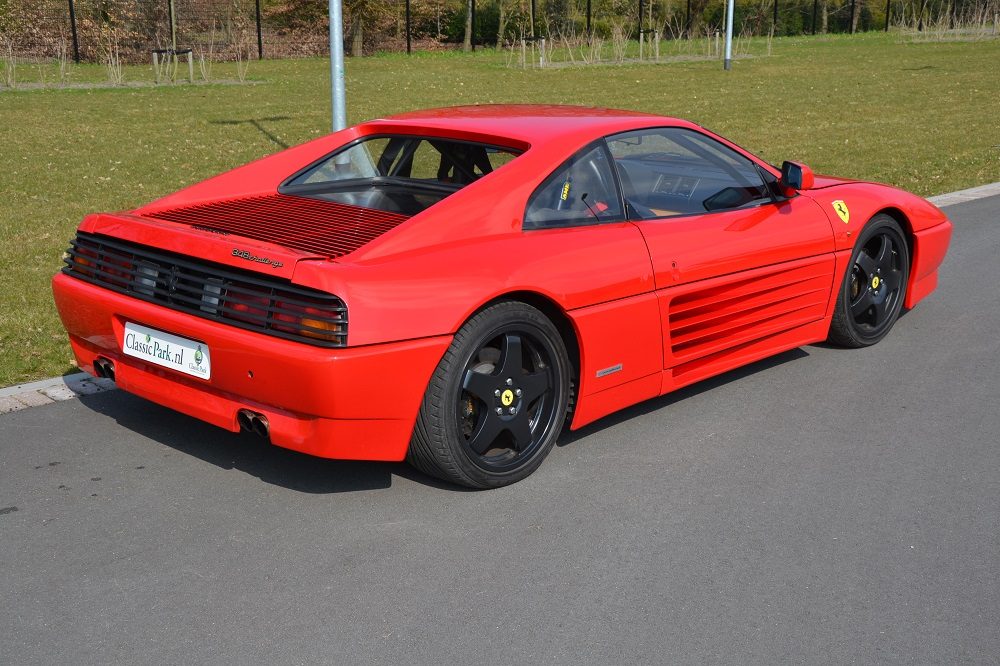 1993%20Ferrari%20348%20Challenge%20(0000422-06).jpg