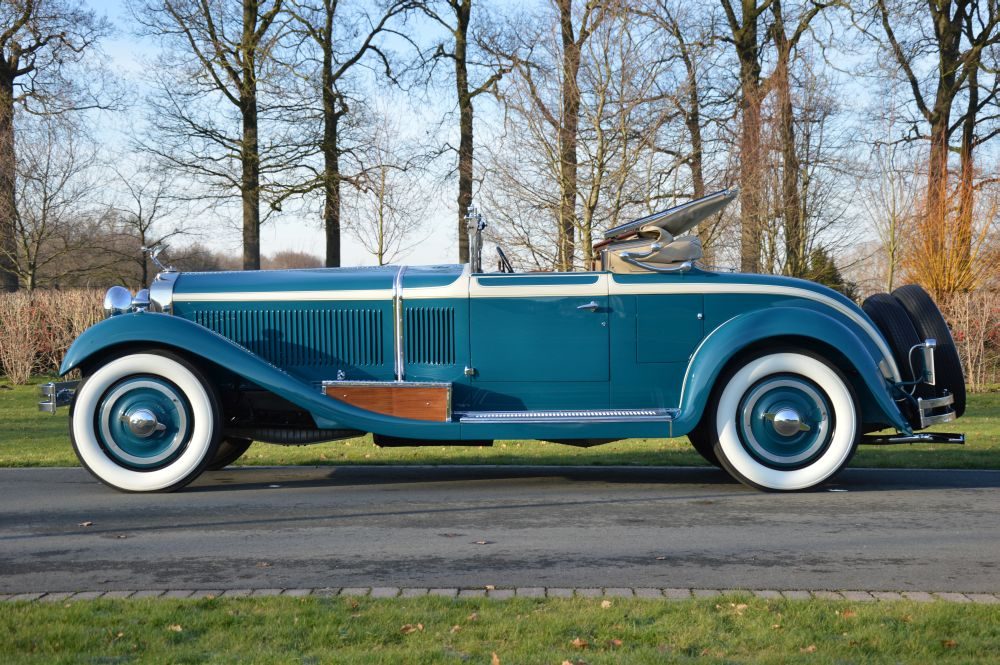 1929%20Isotta%20Fraschini%20%20Tipo%208A%20Castagna%20Roadster%20(0000795-02).JPG