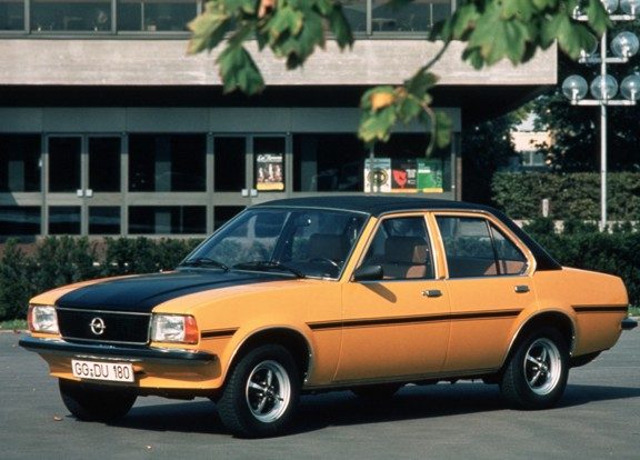 737_opel_ascona_sr_orange_black_1975.jpg