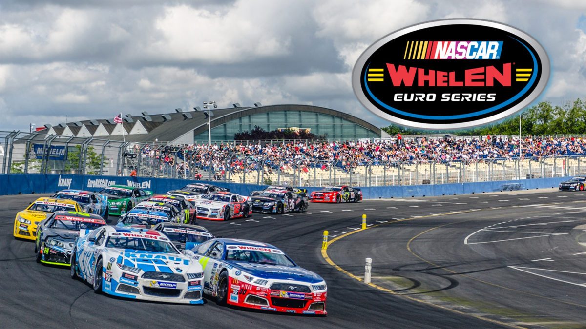 NASCAR-Whelen-Euro-Series-2017_MOTORVISION-TV-FORMATBILD-1200x675.jpg