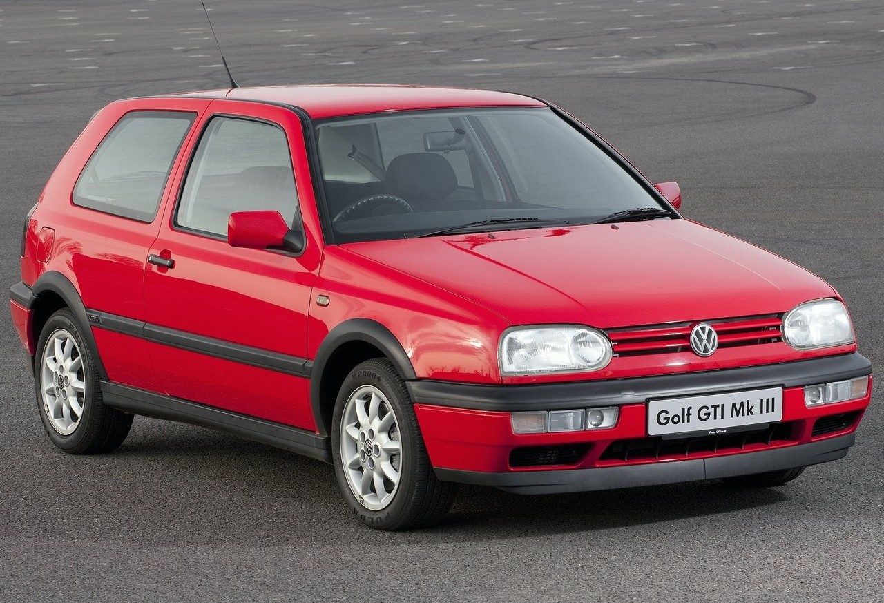 volkswagen-golf_iii_gti_1991_1280x960_wallpaper_02.jpg