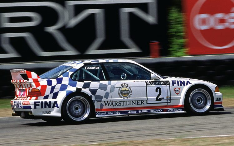 112_0707_08z-bmw_m3_feature-1997_e36_m3_racecar.jpg