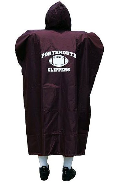 fisher-adult-lined-sideline-cape-32.jpg