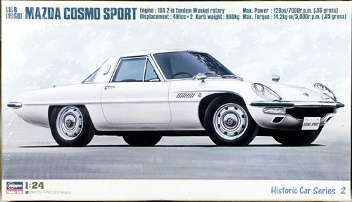 hasegawa-1968-mazda-cosmo-sport-3.jpg