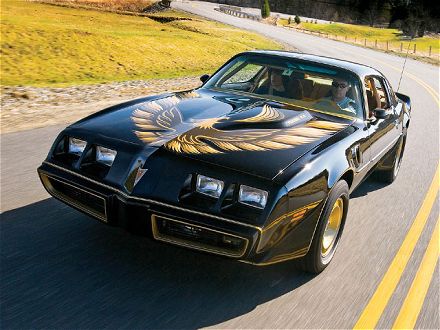 1980_pontiac_turbo_trans_am+front_view.jpg