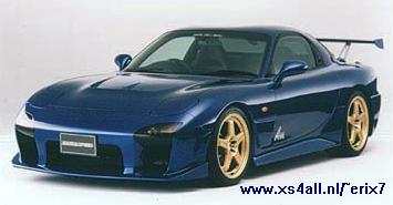 rx7-gtc.jpg