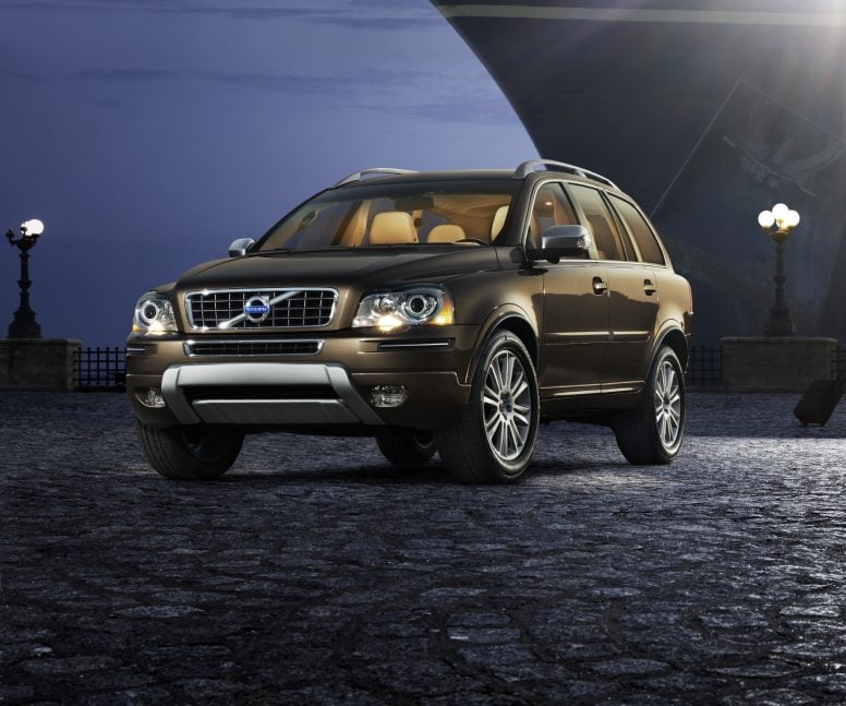 Volvo-XC90-model-landing-image-v1.jpg