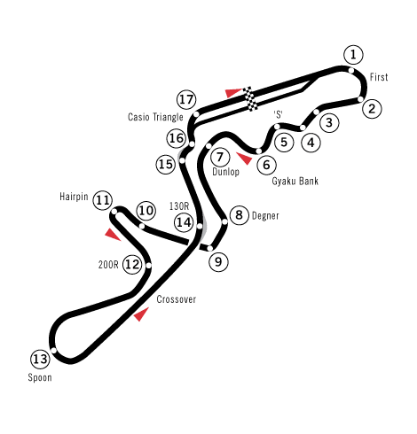 Circuit_Suzuka.png