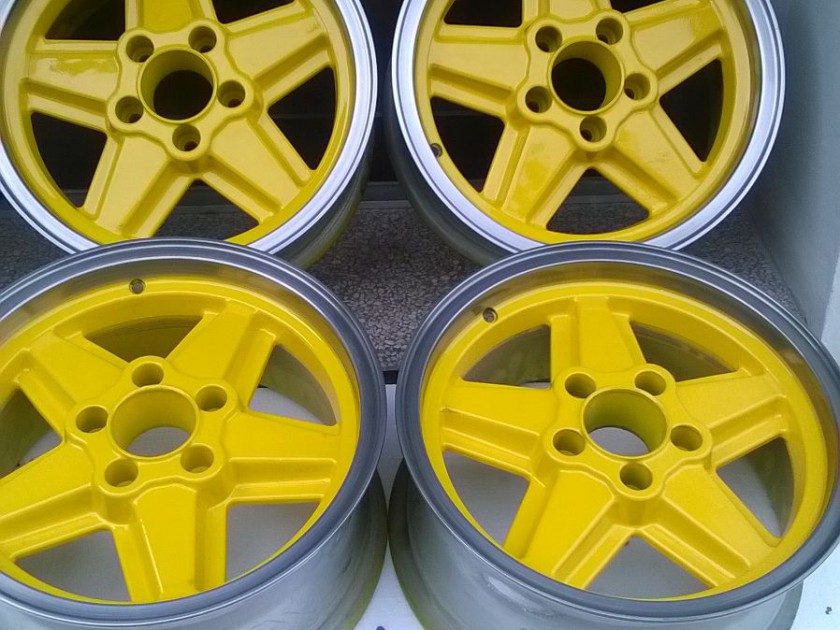 PENTA-YELLOW-ALLOYS-15-4-840x630.jpg