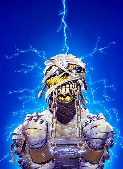 64fbf_iron-maiden-eddie-mummy.jpg