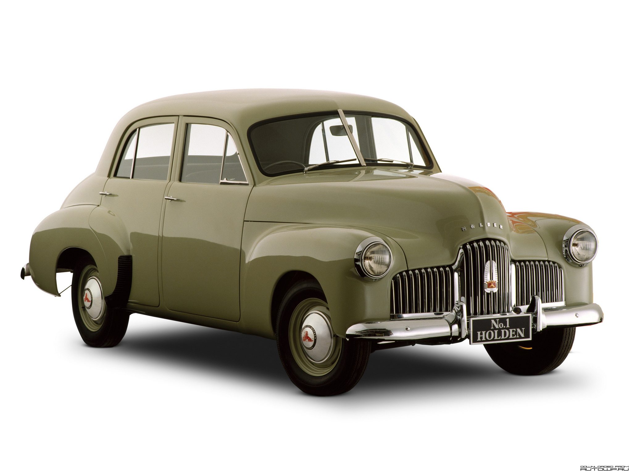 holden-48-215-1948-53.jpg