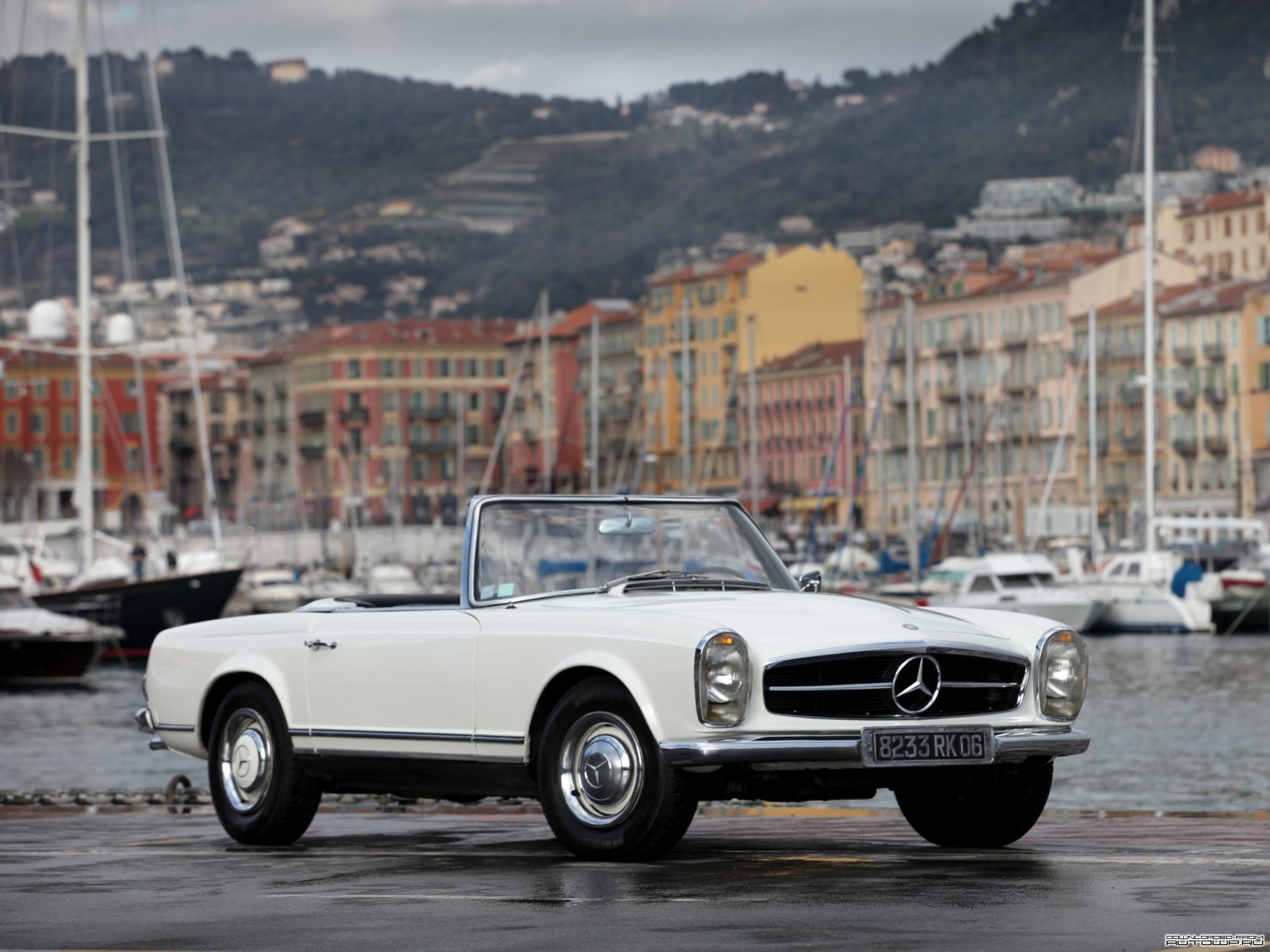 mercedes-benz-230sl-w113-1963-67.jpg