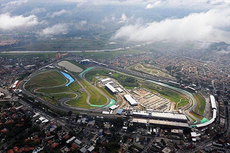 Autodromo-Jose-Carlos-Pace-Interlagos-Brazil-aerial-view.jpg