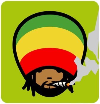 rasta-1b2.jpg